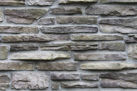 哥特式建筑 藝術(shù)與創(chuàng)新的基石——建筑砌塊銷售探析