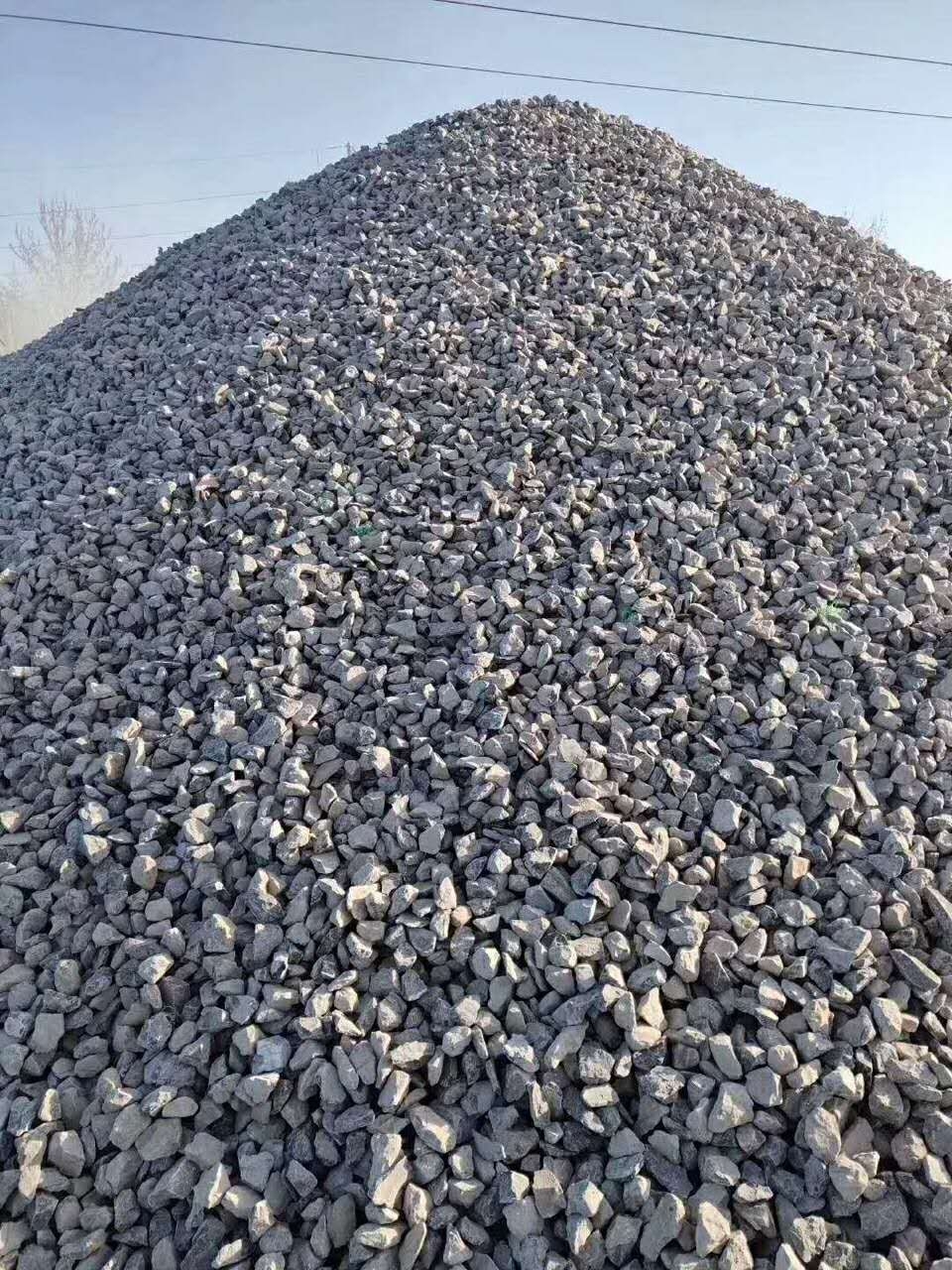 優(yōu)質(zhì)建筑材料一站式采購 沙子、石子、水泥、紅磚、砌塊，質(zhì)優(yōu)價廉，快捷配送