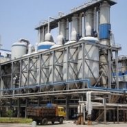 沁陽河北化工設(shè)備