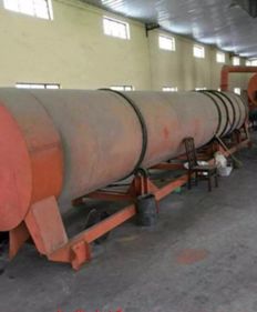 封開大量回收250方自動拉板壓濾機大量回收