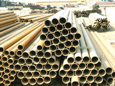 供應(yīng)大連化工設(shè)備用鋼管_供應(yīng)大連化工設(shè)備用鋼管價格_供應(yīng)大連化工設(shè)備用鋼管廠家_流體管 - 機(jī)電之家