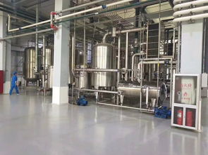 內(nèi)蒙古乳品廠設(shè)備回收 推薦商家