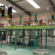 臨淄區(qū)皇城鎮(zhèn)元鼎化工設(shè)備廠(chǎng)