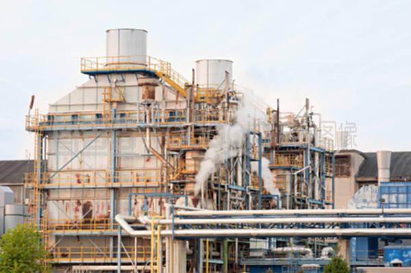 工廠(chǎng)的化工廠(chǎng)