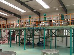 萊山化工設(shè)備|在哪容易買到上等煙臺環(huán)保油漆涂料化工設(shè)備圖片|萊山化工設(shè)備|在哪容易買到上等煙臺環(huán)保油漆涂料化工設(shè)備產(chǎn)品圖片由煙臺冷凍設(shè)備總廠公司生產(chǎn)提供-