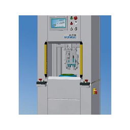 其他輔助設(shè)備 產(chǎn)品列表第5頁(yè) 化工設(shè)備網(wǎng)