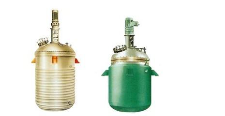 最新供應(yīng)_酒精沉淀罐_無(wú)錫填料塔_廢塑料煉油設(shè)備_無(wú)錫市南泉化工成套設(shè)備廠(chǎng)_第2頁(yè)