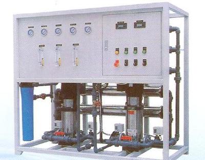 【電子工業(yè)超純水/電廠(chǎng)石油化工業(yè)超純水/醫(yī)藥制造】?jī)r(jià)格_廠(chǎng)家_圖片 -