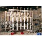 蘭考縣博宇化工設(shè)備 - 產(chǎn)品列表_中國(guó)化工設(shè)備網(wǎng)-化工機(jī)械|化工設(shè)備|制藥設(shè)備|環(huán)保設(shè)備|國(guó)內(nèi)最早的化工設(shè)備網(wǎng)