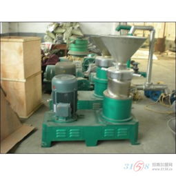 凱倫化工設備產品 凱倫化工設備產品圖片 凱倫化工設備怎么樣 最新凱倫化工設備產品展示 3158創(chuàng)業(yè)信息網(wǎng)