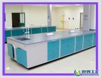 日本SEN光化學(xué)實驗專用高壓汞燈 365nm燈HL1000J[供應(yīng)]_化工實驗設(shè)備_世界工廠網(wǎng)中國產(chǎn)品信息庫