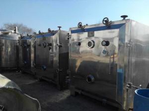 梁山縣輝騰二手化工設(shè)備經(jīng)營(yíng)部