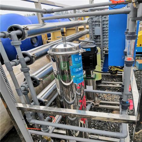 二手天啟化工設(shè)備轉(zhuǎn)讓及回收價格指南——濟(jì)寧市二舅網(wǎng)化工設(shè)備制造